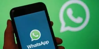 WhatsApp grup mesajı nasıl kullanılır? WhatsApp'tan büyük skandal! 7