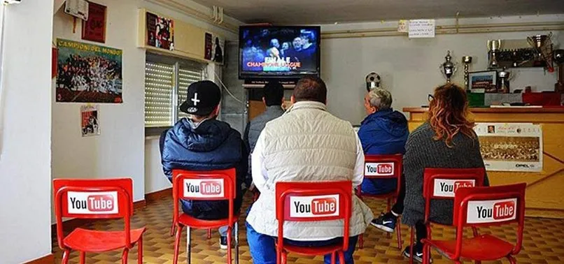 MOBİL KÖYLER GELİYOR