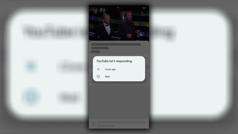 yeni-guncellemeyi-kesinlikle-yuklemeyin-adroid-kullanicilari-youtube-yanit-vermiyor-hatasi-ile-basi-belada-1706298807908.jpg Yeni güncellemeyi kesinlikle yüklemeyin! Adroid kullanıcıları "YouTube yanıt vermiyor" hatası ile başı belada… - 2