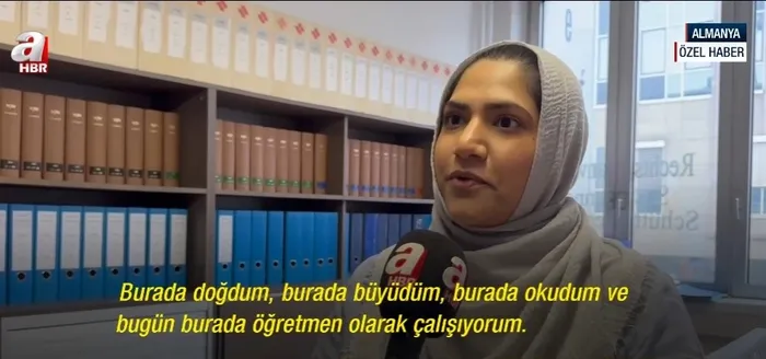 ozel-almanyada-gocmen-karsiti-skandal-ismi-nedeniyle-dislandi-turk-avukat-devreye-girdi-dosya-istinafa-tasindi-1770555929432.jpg ÖZEL | Almanya'da göçmen karşıtı skandal! İsmi nedeniyle dışlandı | Türk avukat devreye girdi: Dosya istinafa taşındı - 4