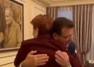 İYİ Parti İmamoğlu’nu adaylığa mı hazırlıyor?