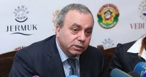 Ermenistan’ı karıştıran sözler: Ordumuzun yüzde 80’i imha oldu