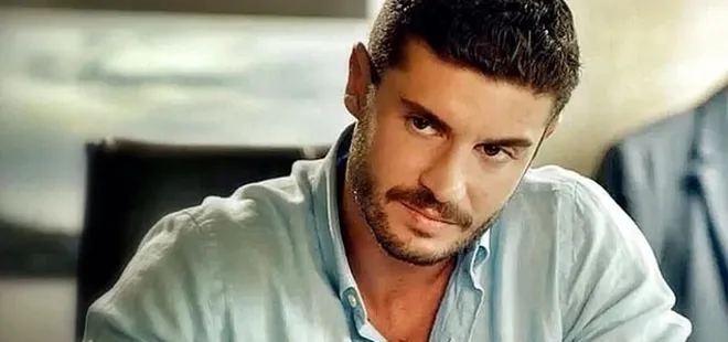 İfşa davasında karar! Berk Oktay’ın eski eşi Merve Şarapçıoğlu’na hapis cezası