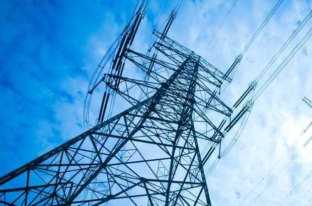 30 Mart elektrik kesintisi: İstanbul'da elektrikler ne zaman, saat kaçta gelecek? BEDAŞ duyuruları...