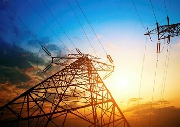 Elektriği kesene af yok