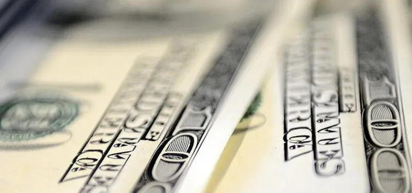 Son dakika: Cari işlemler hesabı açıklandı