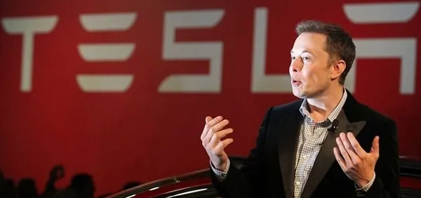 1633507931647.jpg Elon Musk'a tazminat şoku: 137 milyon dolar ödeyecek - 6