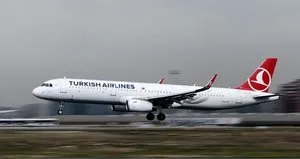 THY’den uçuç güvenliği nedeniyle dikkat çeken karar!