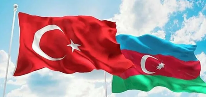 Azerbaycan’da siyasi partilerden ortak bildiri: ABD Başkanı’nın tutumunu şiddetle kınıyoruz