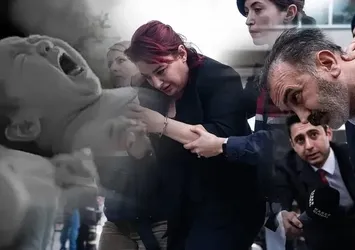 Yenidoğan Çetesi için Türkiye ayakta: Diplomaları iptal edilsin! Mallarına el konulsun