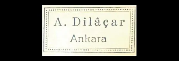 CHP’de kılıçlar çekildi! Aday olmak isteyen herkesten kurtulabilir! İşte Kılıçdaroğlu’nun arşivden çıkardığı çözüm