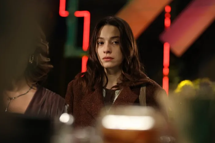 ceylanin-yeni-hayati-basliyor-sustali-ceylan-icin-heyecan-dorukta-1745315984576.jpg Kaynak: ATV