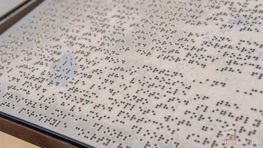 Çocukların icat ettiği 6 şaşırtıcı şey: Trambolinden hesap makinesine 2