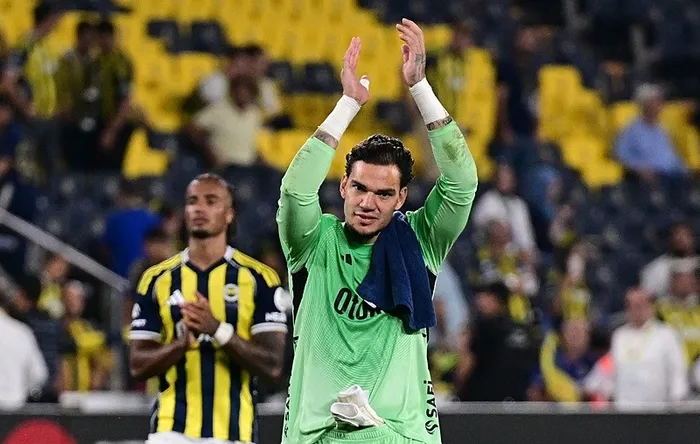 Fenerbahçe evinde moral buldu! Sarı-lacivertliler 3 maç aradan sonra galibiyetle tanıştı