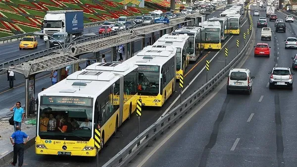 chpli-ibbden-istanbulda-ulasima-zam-talebi-1690023282034.jpeg CHP'li İBB'den İstanbul'da ulaşıma zam talebi - 1