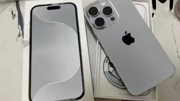 iphone-kullanicilarinin-muzdarip-oldugu-konulara-iphone-15-son-veriyor-iste-ortaya-cikan-ve-degisen-o-detaylar-1694268880711.jpg iPhone kullanıcılarının muzdarip olduğu konulara iPhone 15 son veriyor! İşte ortaya çıkan ve değişen o detaylar - 2