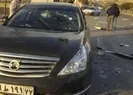 Almanyada flaş İran açıklaması