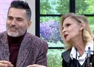 Eşi Nilgün Altınyay’ı kaybeden Yaşar Alptekin: Evimiz başımıza yıkıldı...