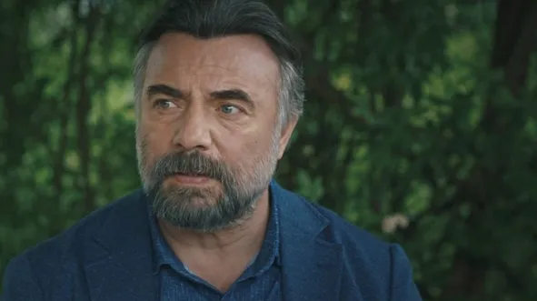 EDHO 197. yeni bölüm fragmanı yayınlandı