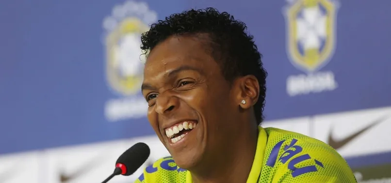 Corinthians, Jo'yu transfer etti