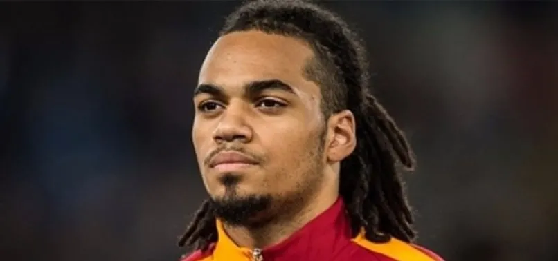 G.Saray'dan Denayer için resmi açıklama!