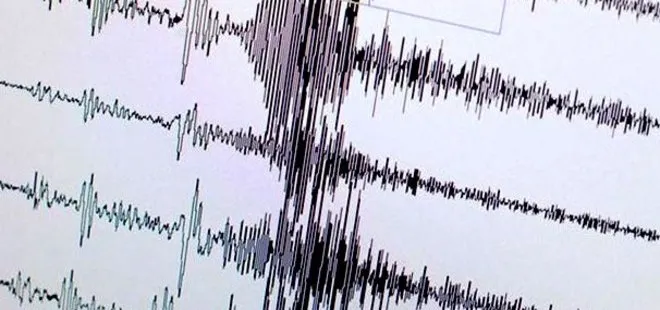 Son dakika: Tayvan 6,5’lik depremle sallandı