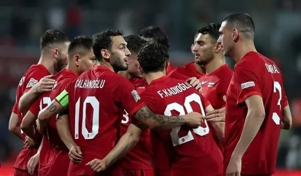 turkiye-ermenistan-maci-ne-zaman-saat-kacta-milli-mac-hangi-kanalda-sifresiz-mi-1679730493977.jpg Türkiye Ermenistan maçı ne zaman, saat kaçta? Milli maç hangi kanalda, şifresiz mi? - 1