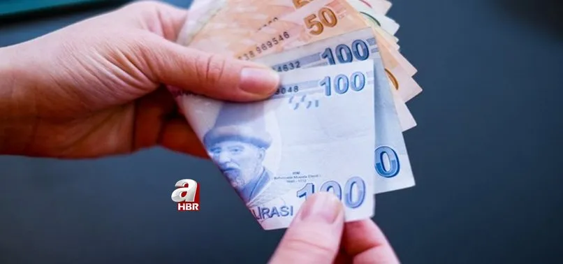 Kasım ayı enflasyon rakamları ne zaman belli olur? Enflasyon rakamları ve 5 aylık fark açıklandı mı? 2021 TEFE, TÜFE rakamları...
