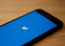 Suudilerden Twitter skandalı!