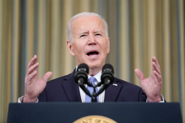 1649589154857.jpg Kuzey Kore Joe Biden’ı "bunamış yaşlı adam" olarak nitelendirdi! - 2