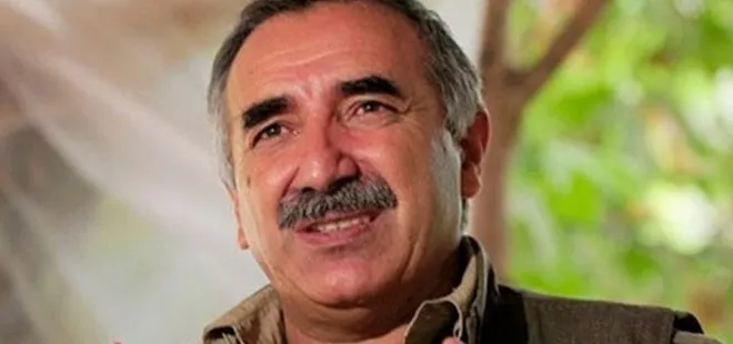 PKK elebaşı Karayılan, CHP-HDP-İP’e oy istedi