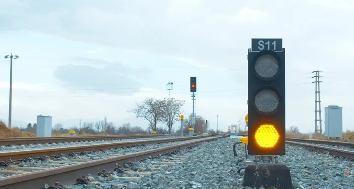 turk-muhendisinin-imzasi-raylarda-23-yilda-buyuk-donusum-1769244534878.jpg Demir ağlar yerli ve milli sinyalizasyon sistemiyle donatılıyor (AHABER)