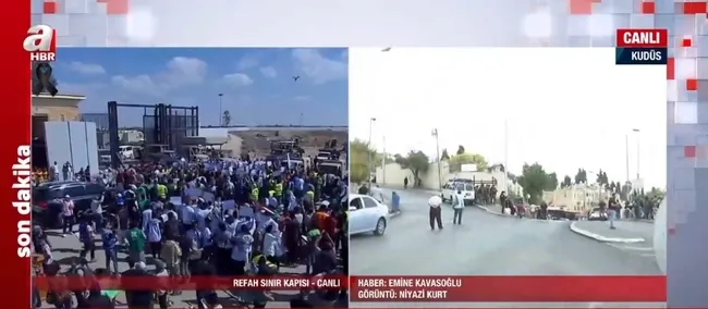 cuma-ablukasi-musluman-genclere-gecis-izni-yok-mescid-i-aksada-neler-olacak-1697797432161.jpg CUMA ABLUKASI | Müslüman gençlere geçiş izni yok! TOMA'dan sıkılan suyun sırrı - 6