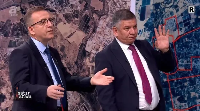 İsrail neden bombardımanı arttırdı? Gazze’de plan ne?