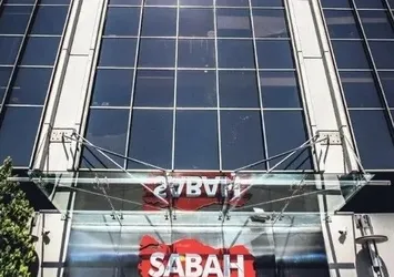 15 Temmuz'a göğsünü siper eden Turkuvaz Medya'dan tarihe geçen direniş! O gece A Haber'de neler yaşandı? İşte zafere giden o mücadele