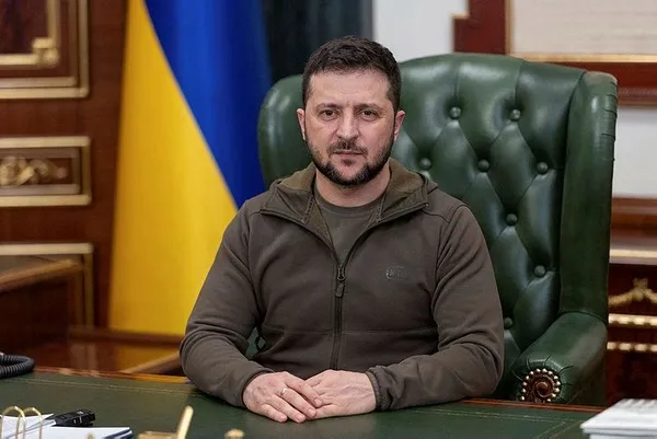 Rusya Ukrayna savaşında flaş gelişme! İstanbul’da müzakere sürerken Rusya ana hedefini açıkladı