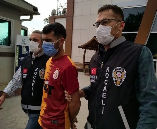 tuyler-urperten-vahsette-hdp-pkk-ayrintisi-baskasini-yatak-odamiza-aldim-1655130042458.jpg Tüyler ürperten vahşette HDP PKK ayrıntısı! Başkasını yatak odamıza aldım… - 4