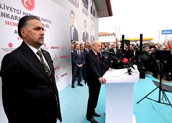 mhp-lideri-devlet-bahceli-ankarada-konustu-chp-ve-demin-ayri-aday-belirlemesi-sinsi-bir-oyun-1707661685565.jpeg