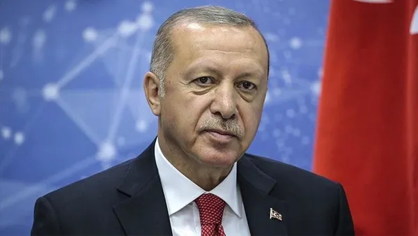 1682963536352.jpg Sancaklı Boşnaklardan Başkan Recep Tayyip Erdoğan'a destek: Türkiye'nin liderliğinde güçlü ve istikrarlı Balkanlar - 2