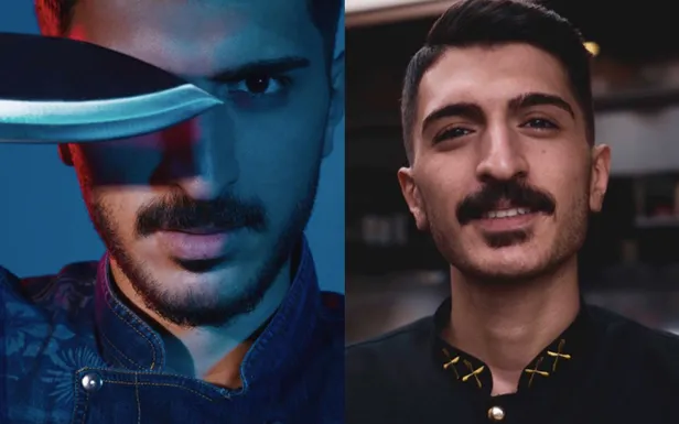 Masterchef Arem kimdir? Arem kelimesinin anlamı nedir? İşte hikayesi... - 2