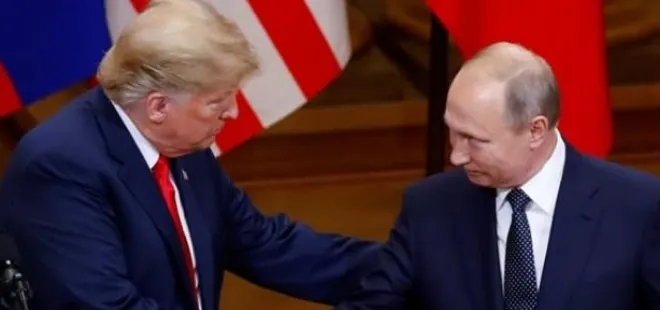 Tarihi zirve sonrası dikkat çeken açıklama