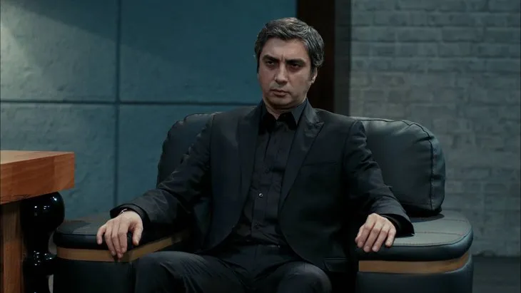 kurtlar vadisi exxen de baslayacak mi