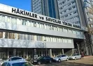 HSYKda büyük FETÖ temizliği