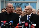 CHP medyası İnceye savaş açtı
