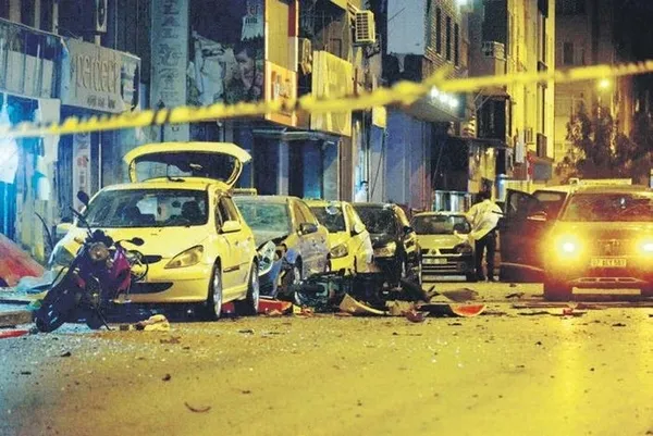 1604032091254.jpeg İskenderun'daki teröristler böyle indirildi! İşte çatışmanın perde arkası... - 1