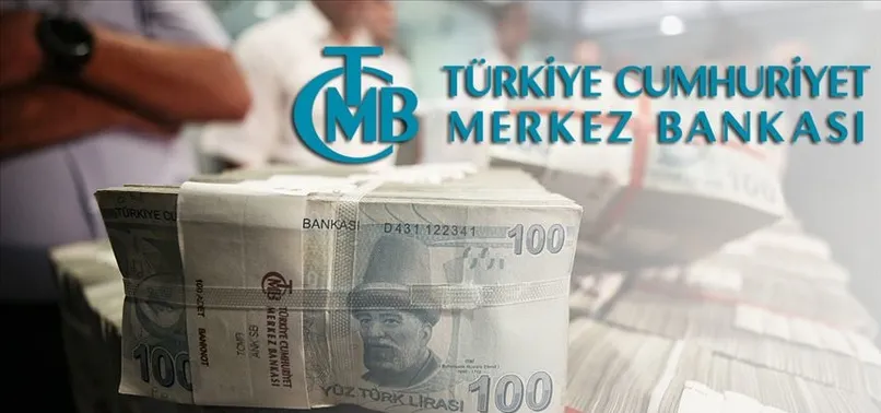 Merkez Bankası faiz kararı ne zaman, saat kaçta açıklanacak? TCMB Eylül ayı PPK faiz kararı açıklandı mı?