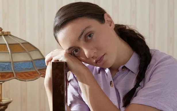 Masumlar Apartmanı oyuncuları kimdir? Masumlar Apartmanı konusu nedir, nerede çekiliyor? İşte merak edilenler.....