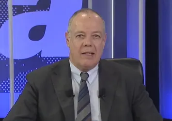 ABD İran için yeni planı mı devreye soktu?