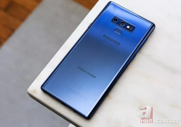 Samsung-Huawei-Xiaomi-Iphone telefon fiyatları ne kadar? İşte marka marka fiyatı düşen telefon fiyatları 12