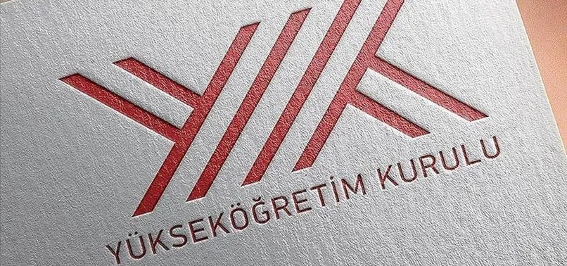 Son dakika! YÖK’ten kadınlara 8 Mart müjdesi: Kontenjan açılacak